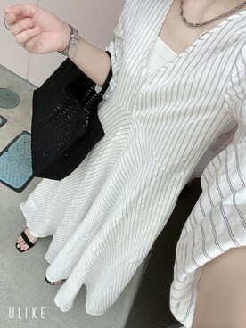 mammさんのコーディネート