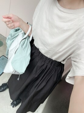 mammさんのコーディネート