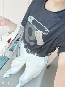 mammさんのコーディネート