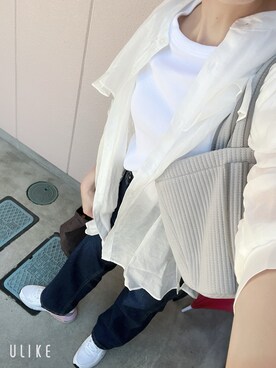 mammさんのコーディネート