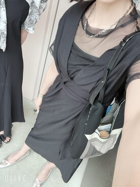 mammさんのコーディネート