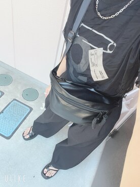 mammさんのコーディネート