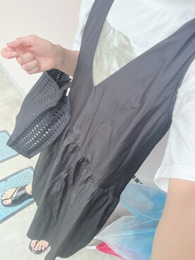 mammさんのコーディネート