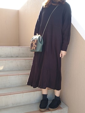 maipoomさんのコーディネート