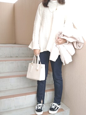 maipoomさんのコーディネート