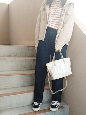 maipoomさんのコーディネート