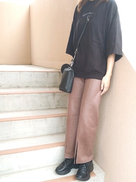 maipoomさんのコーディネート