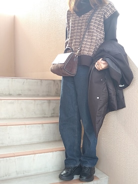 maipoomさんのコーディネート