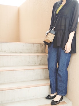 maipoomさんのコーディネート