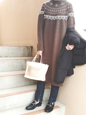 maipoomさんのコーディネート