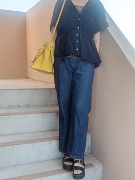 maipoomさんのコーディネート