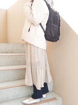 maipoomさんのコーディネート