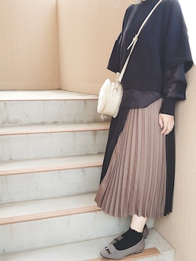 maipoomさんのコーディネート