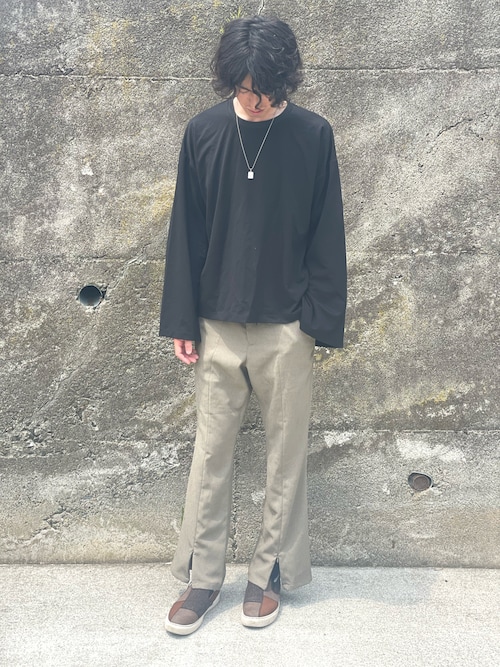 Nakaken【相互】 さんのコーディネート