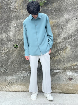 Nakaken【相互】 さんのコーディネート