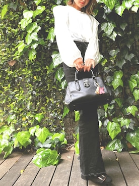 kanamiさんのコーディネート