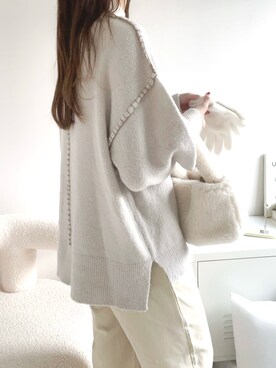 rmrmrm0424さんのコーディネート