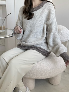 rmrmrm0424さんのコーディネート