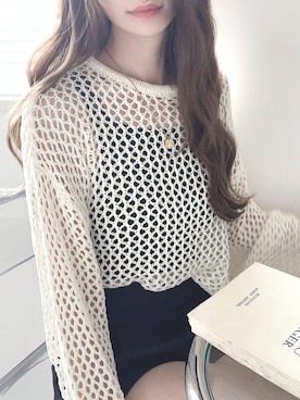 rmrmrm0424さんのコーディネート