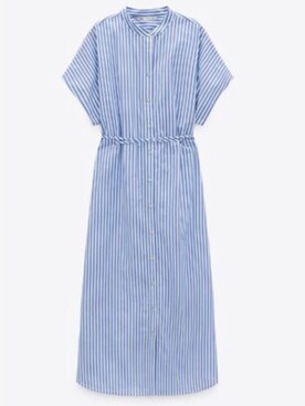 m.kさんのコーディネート