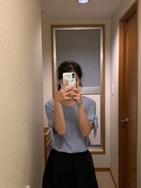 m.kさんのコーディネート