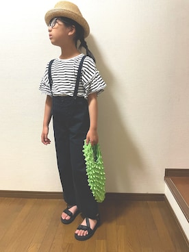 kokoron812さんのコーディネート