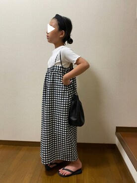 kokoron812さんのコーディネート