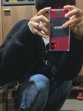 けいとさんのコーディネート