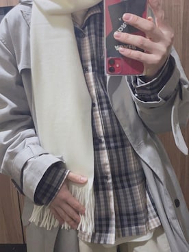 けいとさんのコーディネート