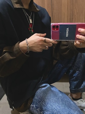 けいとさんのコーディネート