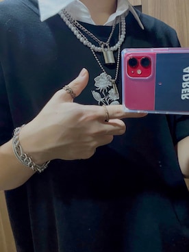 けいとさんのコーディネート