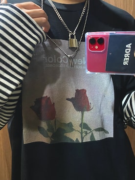 けいとさんのコーディネート