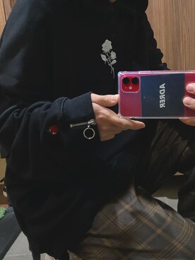 けいとさんのコーディネート