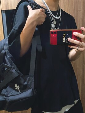 けいとさんのコーディネート