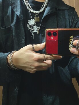 けいとさんのコーディネート