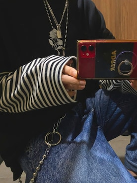 けいとさんのコーディネート