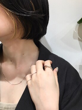 ayuさんのコーディネート