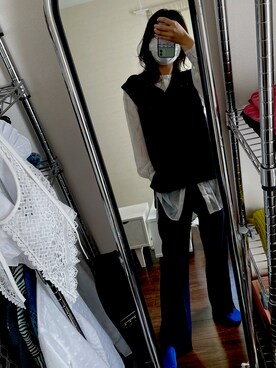 17230471さんのコーディネート