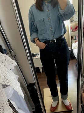 17230471さんのコーディネート