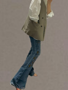 17230471さんのコーディネート