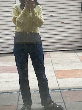 17230471さんのコーディネート