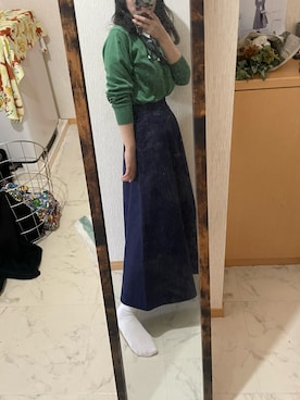 17230471さんのコーディネート