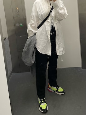 17230471さんのコーディネート