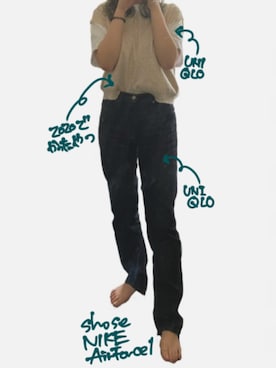 17230471さんのコーディネート