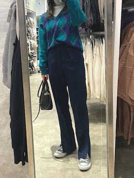 17230471さんのコーディネート