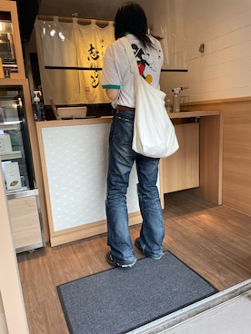 17230471さんのコーディネート