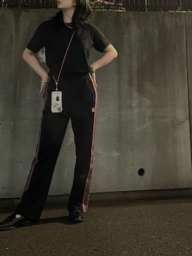 17230471さんのコーディネート