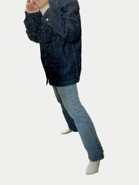 17230471さんのコーディネート