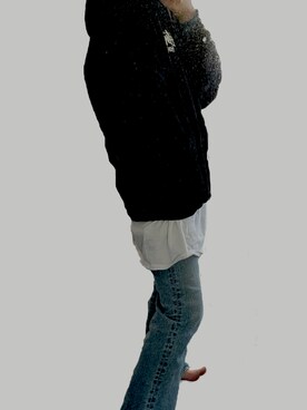 17230471さんのコーディネート