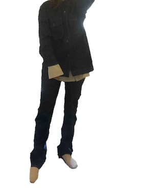 17230471さんのコーディネート